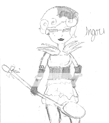 User Image
